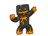 kane_my_minecraft_avatar_by_tastelesscreations-d4s06eo.png