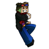 minecraft_avatar___alecploof__happycreepers_by_goldsolace-d6vx5pk.png