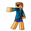 minecraft_avatar___altrive_by_goldsolace-d6rpxlc.png