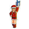 minecraft_avatar___caroline2121_by_goldsolace-d6wj6b5.png