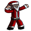 minecraft_avatar___nate_by_goldsolace-d5vs3sh.png