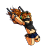 minecraft_avatar___thegingerhitman_by_goldsolace-d6mqdcq.png