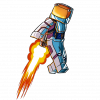 minecraftuniverse__truemu__by_goldsolace-d5wg9kb.png