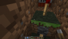 2014-05-07_21.33.45.png 2014-05-07_21.33.45.png