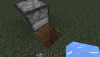 2014-05-07_21.29.52.png 2014-05-07_21.29.52.png