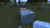 2014-05-07_21.37.17.png 2014-05-07_21.37.17.png