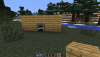 2014-05-07_21.37.48.png 2014-05-07_21.37.48.png