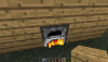 2014-05-07_21.38.20.png 2014-05-07_21.38.20.png