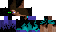 skin_12011205014773381ЫЫЫЫЫЫЫЫ.png