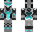 skin_12011109011286335both.png