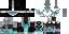 skin_12011109011286335.png