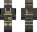 skin_120117100124114480both.png