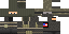 skin_120117100124114480.png