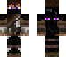 skin_12011006013565275both.png
