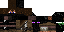 skin_12011006013565275.png