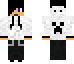 skin_12011108011515245both.png