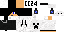 skin_12011108011515245.png
