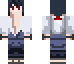 skin_111229061203114977both.png
