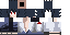 skin_111229061203114977.png