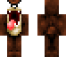 skin_120110100116178545both.png