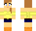 skin_120114040105101612both.png