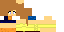 skin_120114040105101612.png