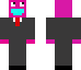 skin_120128090111184391both.png