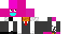 skin_120128090111184391.png