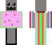 skin_120127030100104951both.png
