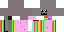 skin_120127030100104951.png