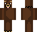skin_12012808012642137both.png