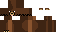 skin_120128080126421371.png