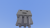 2014-05-10_01.25.07.png