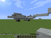 2014-05-10_22.34.20.png