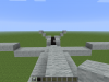 2014-05-10_22.34.35.png