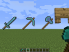 2014-05-11_13.19.37.png