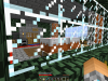 2014-05-11_15.42.38.png