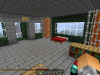 2014-05-11_15.42.53.png