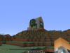 2014-05-11_15.43.13.png