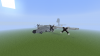 2014-05-12_08.20.55.png