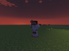 2014-05-12_13.15.17.png 2014-05-12_13.15.17.png