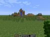 2014-05-13_20.07.46.png