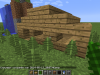 2014-05-13_20.07.52.png