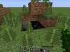 2014-05-13_20.07.57.png