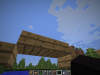 2014-05-13_20.08.22.png