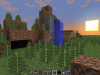 2014-05-13_20.08.31.png