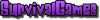 cooltext1560877072.png cooltext1560877072.png
