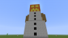 2014-05-13_22.41.36.png