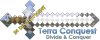 conqlogo.png