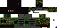 26592_fa40a341ba02b8.png
